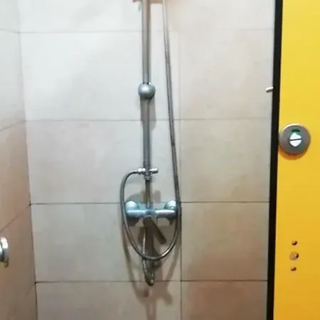 Tgnrooms *