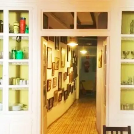 Tgnrooms