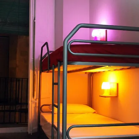 Tgnrooms