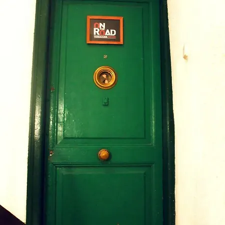 Tgnrooms Tarragona