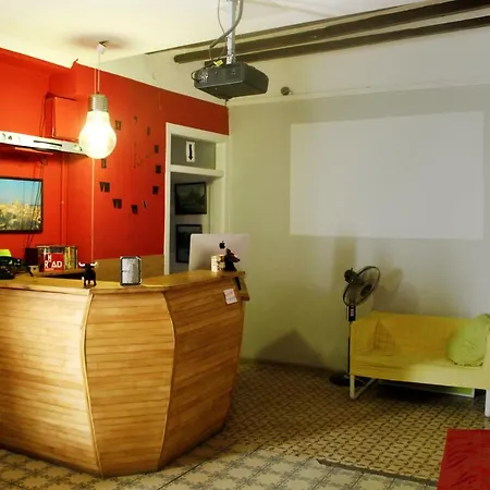 Tgnrooms