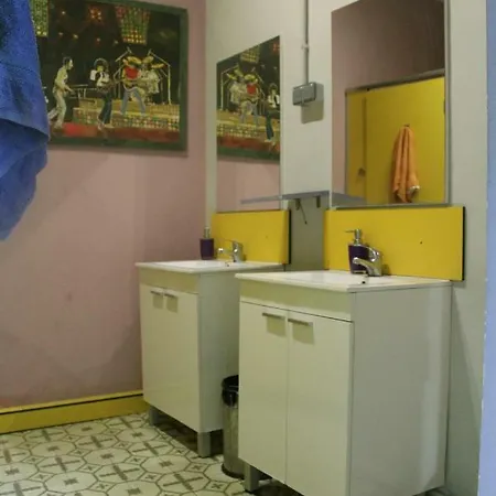 Tgnrooms *