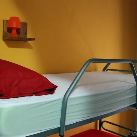 Tgnrooms